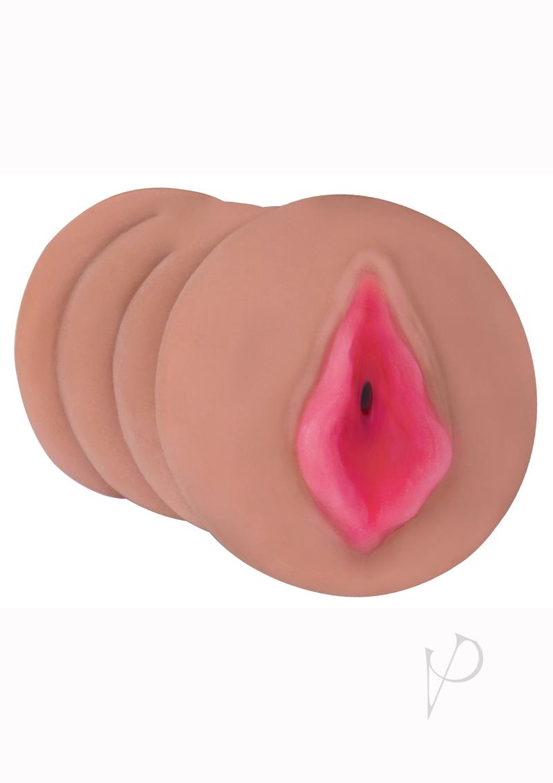 61S2qlMWh6L._AC_SX679_