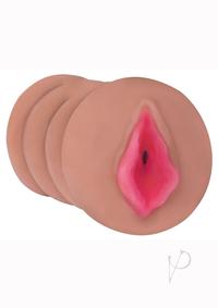 61S2qlMWh6L._AC_SX679_