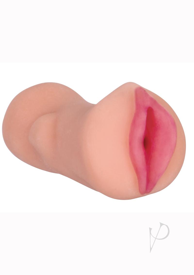 61S2qlMWh6L._AC_SX679_