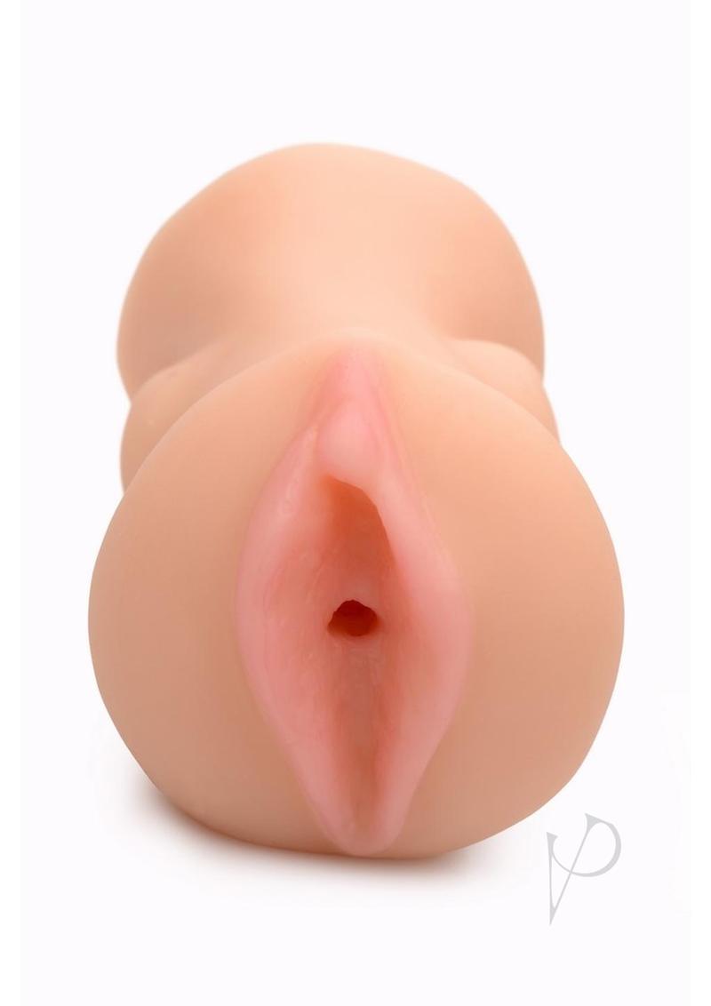 61S2qlMWh6L._AC_SX679_