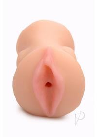 61S2qlMWh6L._AC_SX679_