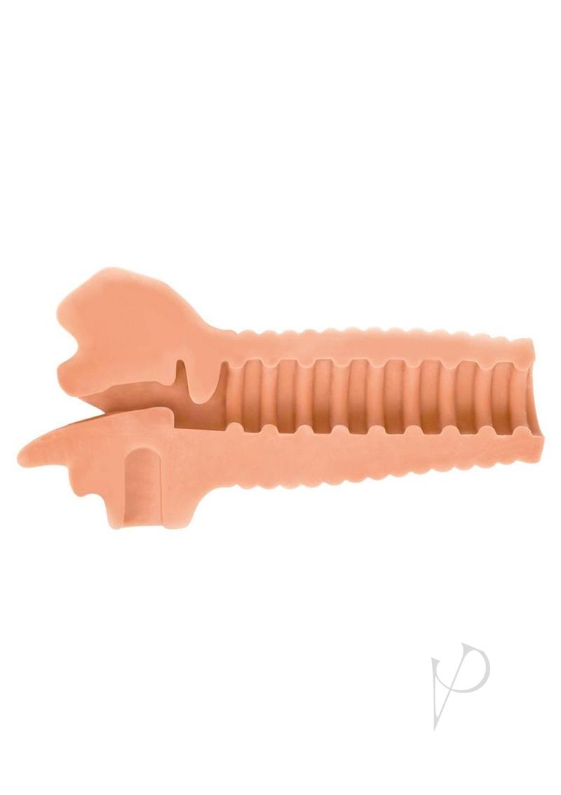 61S2qlMWh6L._AC_SX679_