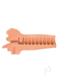 61S2qlMWh6L._AC_SX679_