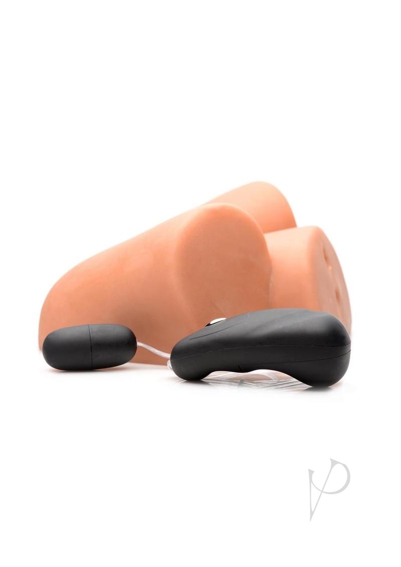 61S2qlMWh6L._AC_SX679_