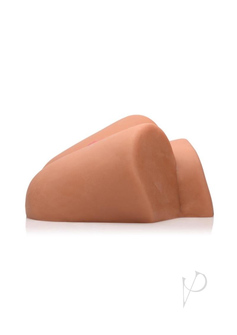 61S2qlMWh6L._AC_SX679_