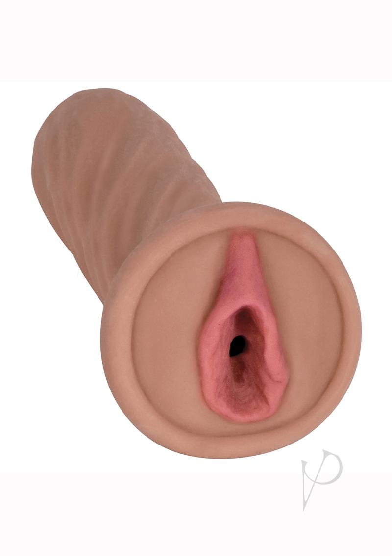 61S2qlMWh6L._AC_SX679_