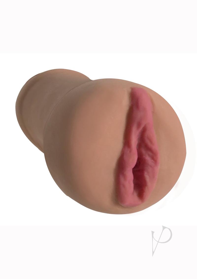 61S2qlMWh6L._AC_SX679_