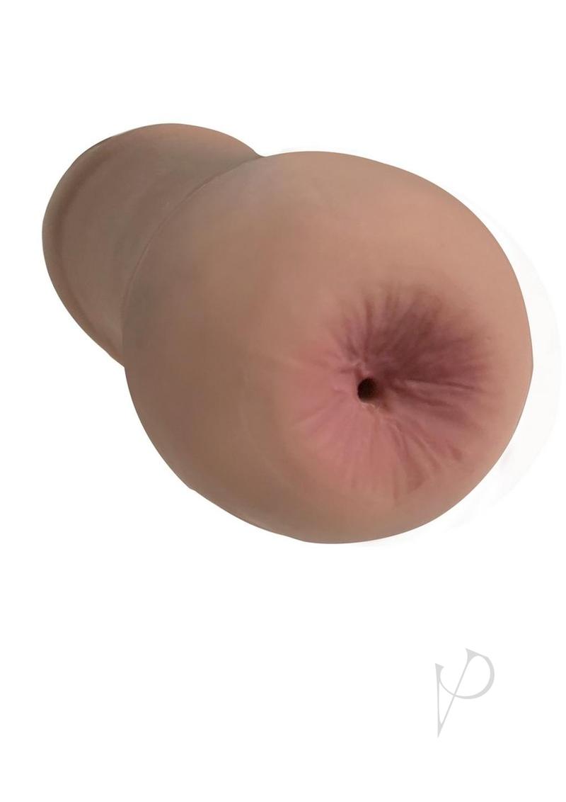 61S2qlMWh6L._AC_SX679_