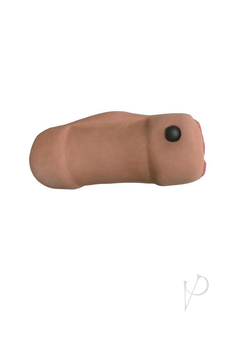 61S2qlMWh6L._AC_SX679_