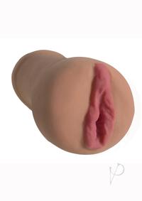 61S2qlMWh6L._AC_SX679_