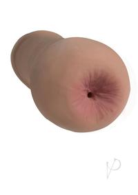 61S2qlMWh6L._AC_SX679_