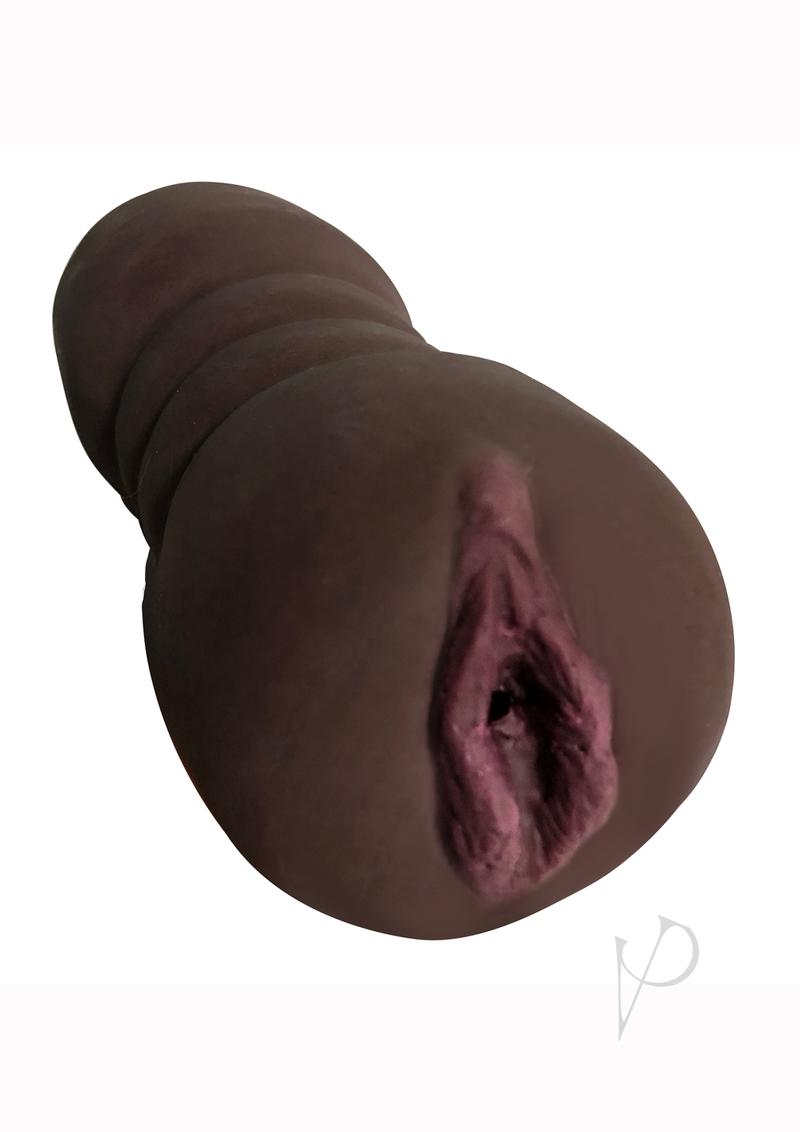 61S2qlMWh6L._AC_SX679_