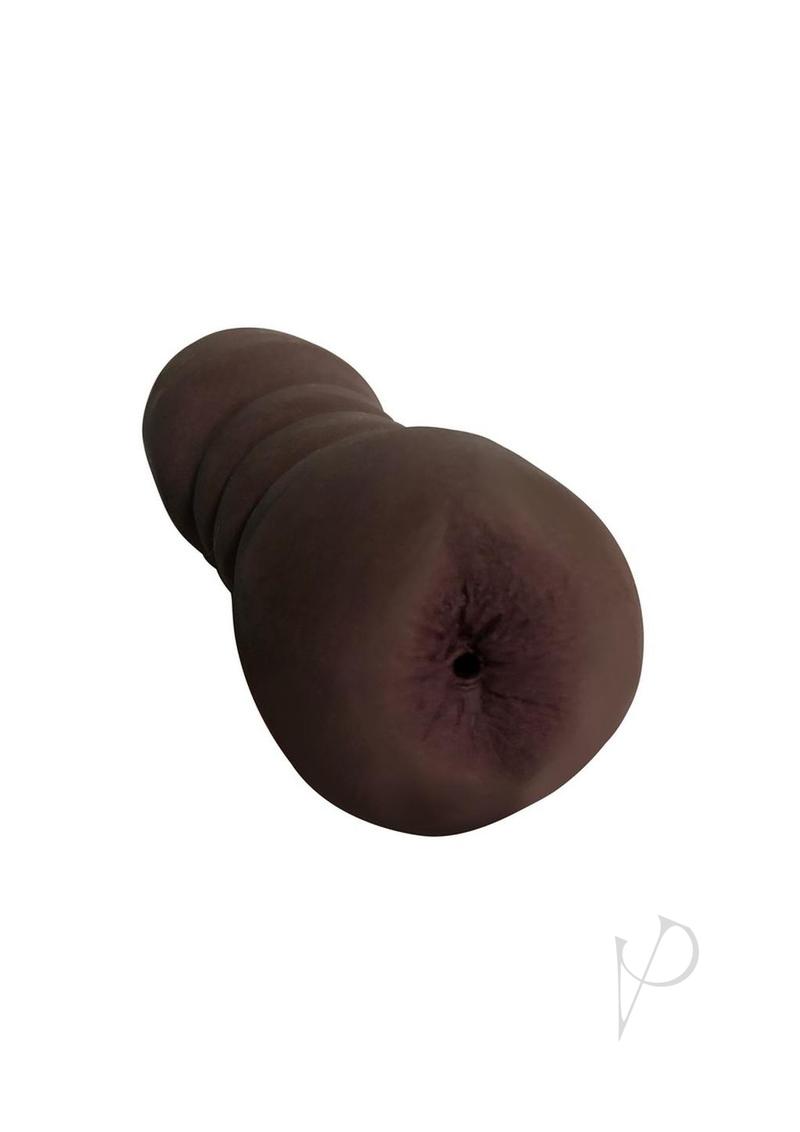 61S2qlMWh6L._AC_SX679_