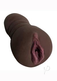 61S2qlMWh6L._AC_SX679_