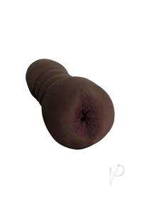 61S2qlMWh6L._AC_SX679_