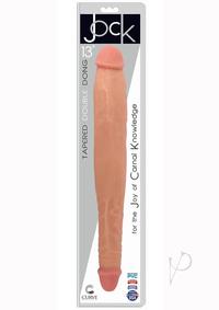 61S2qlMWh6L._AC_SX679_