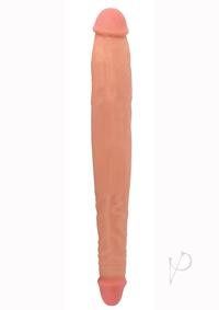 61S2qlMWh6L._AC_SX679_