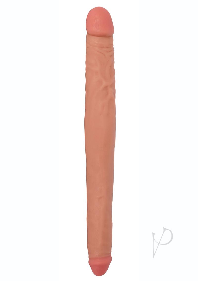 61S2qlMWh6L._AC_SX679_