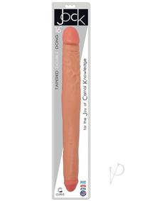 61S2qlMWh6L._AC_SX679_