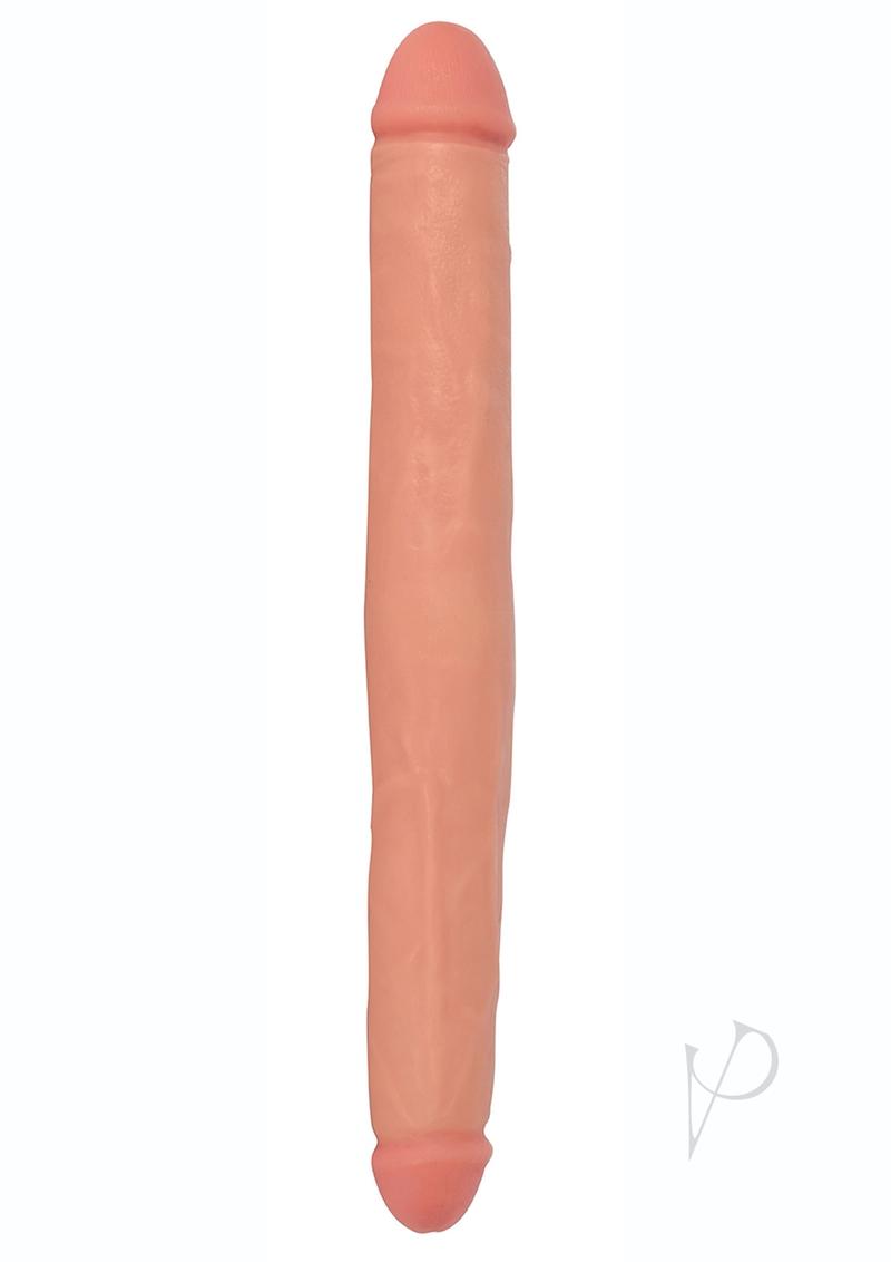 61S2qlMWh6L._AC_SX679_