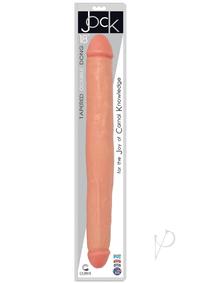 61S2qlMWh6L._AC_SX679_