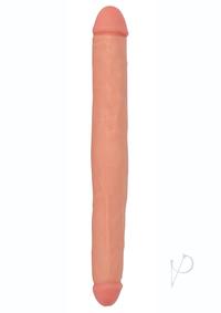 61S2qlMWh6L._AC_SX679_