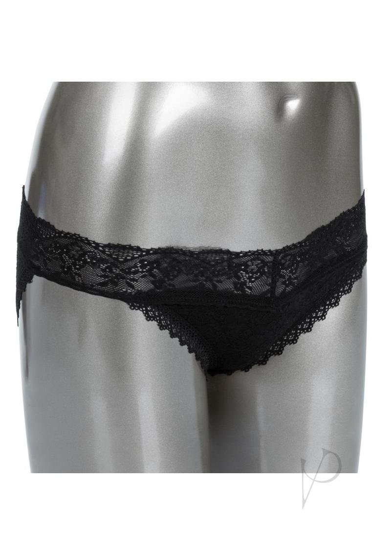 61S2qlMWh6L._AC_SX679_