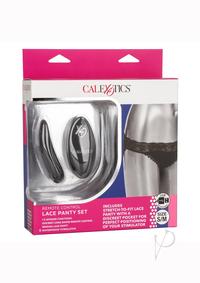 61S2qlMWh6L._AC_SX679_