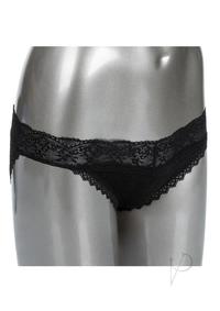 61S2qlMWh6L._AC_SX679_