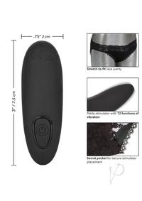 61S2qlMWh6L._AC_SX679_