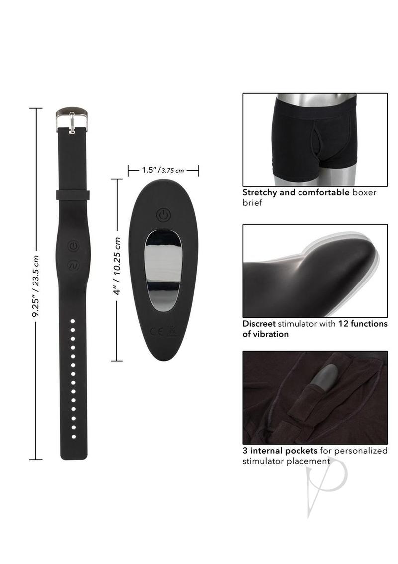 61S2qlMWh6L._AC_SX679_