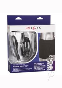 61S2qlMWh6L._AC_SX679_