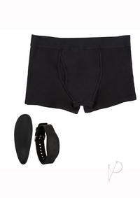 61S2qlMWh6L._AC_SX679_