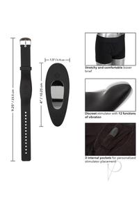 61S2qlMWh6L._AC_SX679_