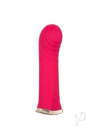 61S2qlMWh6L._AC_SX679_