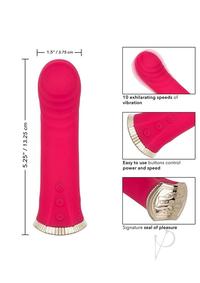 61S2qlMWh6L._AC_SX679_