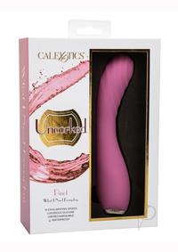 61S2qlMWh6L._AC_SX679_