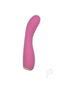 61S2qlMWh6L._AC_SX679_