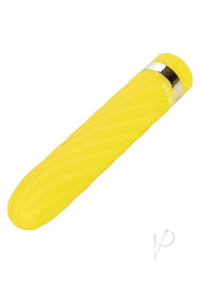 61S2qlMWh6L._AC_SX679_