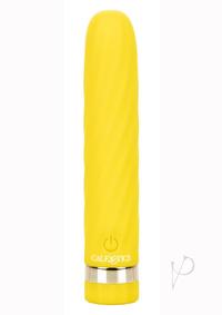 61S2qlMWh6L._AC_SX679_