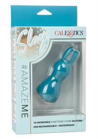 61S2qlMWh6L._AC_SX679_