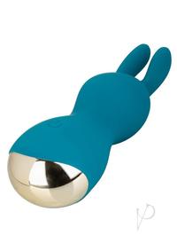 61S2qlMWh6L._AC_SX679_