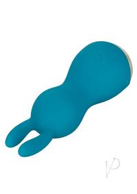 61S2qlMWh6L._AC_SX679_