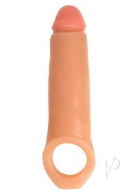 61S2qlMWh6L._AC_SX679_