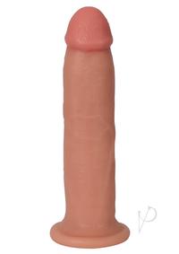 61S2qlMWh6L._AC_SX679_