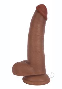 61S2qlMWh6L._AC_SX679_