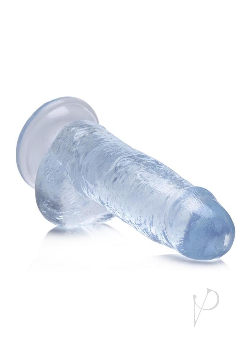 61S2qlMWh6L._AC_SX679_