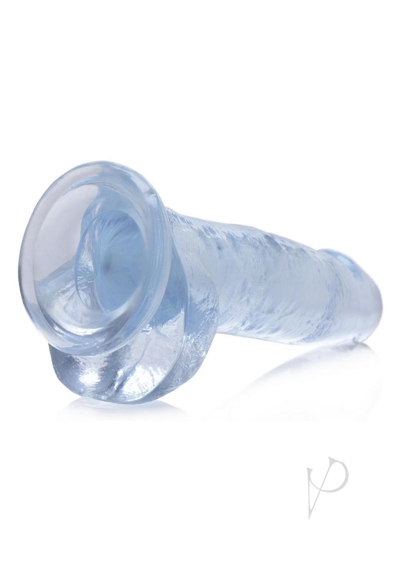 61S2qlMWh6L._AC_SX679_