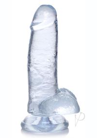 61S2qlMWh6L._AC_SX679_