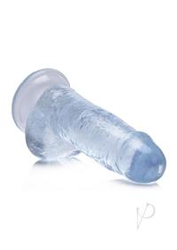 61S2qlMWh6L._AC_SX679_